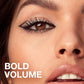 💖Buy 1 Get 1 Free💖Bubble Mascara💯✨Volume and Length Formula for Bold, Separated Lashes