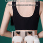 Buy One Get One Free ⏳💗 French Luxury Multi-Functional Bra