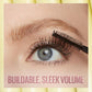 💖Buy 1 Get 1 Free💖Bubble Mascara💯✨Volume and Length Formula for Bold, Separated Lashes