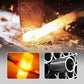 Twist Drill Bits for Drilling Stainless Steel（50% OFF）