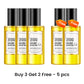 ✨Intensive Egg Protein Hair Repair Oil
