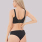 💗LAST DAY SALE⚡50K+ SOLD💕Seamless Lace Ultra Supportive Bra