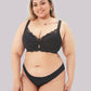💗LAST DAY SALE⚡50K+ SOLD💕Seamless Lace Ultra Supportive Bra