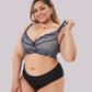 💗LAST DAY SALE⚡50K+ SOLD💕Seamless Lace Ultra Supportive Bra