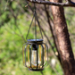 🌟Limited time sale 49% OFF🌟Retro Metal Solar Lanterns 2