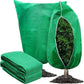 🎅Early Xmas Sales 49% OFF🎄Plant Thickened Drawstring Bag Freeze Protection Covers