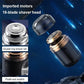 🔥 2025 Hot Sale Enjoy 49% Off - Portable Multi-Function Electric Shaver