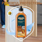 🔥Hot Sale 49% OFF🔥✨Stain & Odor Remover Floor Cleaner
