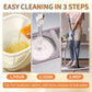 🔥Hot Sale 49% OFF🔥✨Stain & Odor Remover Floor Cleaner
