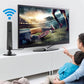 🔥1080P TV antenna HD receiver