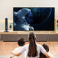 🔥1080P TV antenna HD receiver
