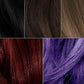 💥Limit Time 49% OFF💥Hair Instant Dye Shampoo