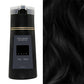 💥Limit Time 49% OFF💥Hair Instant Dye Shampoo