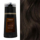 💥Limit Time 49% OFF💥Hair Instant Dye Shampoo