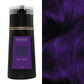 💥Limit Time 49% OFF💥Hair Instant Dye Shampoo
