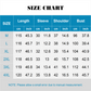 💃2025 New Arrival Pre-Sale💕Women's Elegant Flowy Floral Print Plus Size Dress