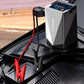 Multi-functional car emergency starting power supply✈️Free shipping