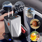 Multi-functional car emergency starting power supply✈️Free shipping