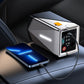 Multi-functional car emergency starting power supply✈️Free shipping