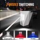 Multi-functional car emergency starting power supply✈️Free shipping