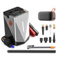 Multi-functional car emergency starting power supply✈️Free shipping