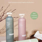 🔥Hot Sale🔥Squalane Whitening Cloud Fragrance Body Lotion (Newly upgraded packaging)