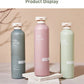 🔥Hot Sale🔥Squalane Whitening Cloud Fragrance Body Lotion (Newly upgraded packaging)