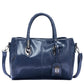🔥49% OFF🔥Women's Leather Boston Bag