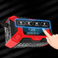 💥Hot sale 49% discount🔋⚡Car and Motorcycle Battery Charger