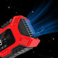 💥Hot sale 49% discount🔋⚡Car and Motorcycle Battery Charger