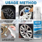 🔥Buy 2 Get 1 FREE🔥Car Rust Removal Spray
