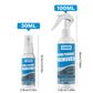 🔥Buy 2 Get 1 FREE🔥Car Rust Removal Spray
