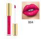 🔥BUY 1 GET 1 FREE🔥Metallic Liquid Diamond Glitter Lipstick