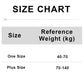 🔥2025 HOT SALE🔥🥰Women's High Waist Sheer Tights