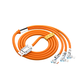 ⌛limited-time 49% off🔥120W 3 in 1 Rotating Elbow Fast Charging Data Cable⚡