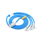 ⌛limited-time 49% off🔥120W 3 in 1 Rotating Elbow Fast Charging Data Cable⚡