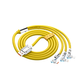 ⌛limited-time 49% off🔥120W 3 in 1 Rotating Elbow Fast Charging Data Cable⚡