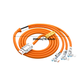 ⌛limited-time 49% off🔥120W 3 in 1 Rotating Elbow Fast Charging Data Cable⚡