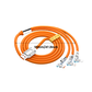 ⌛limited-time 49% off🔥120W 3 in 1 Rotating Elbow Fast Charging Data Cable⚡