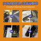 🔥NEW HOT SALE🔥 49% OFF - 🏠Kitchen Foam Cleaner