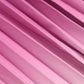 💟💃 Gradient Pleated Halter Neck Dress