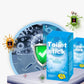 🎉Buy 5 Get 5 Free🎉Mr.Material Concentrated Descaling Toilet Cleaning Stick