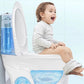 🎉Buy 5 Get 5 Free🎉Mr.Material Concentrated Descaling Toilet Cleaning Stick