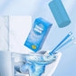 🎉Buy 5 Get 5 Free🎉Mr.Material Concentrated Descaling Toilet Cleaning Stick