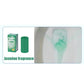🎉Buy 5 Get 5 Free🎉Mr.Material Concentrated Descaling Toilet Cleaning Stick