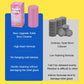 🎉Buy 5 Get 5 Free🎉Mr.Material Concentrated Descaling Toilet Cleaning Stick