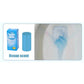 🎉Buy 5 Get 5 Free🎉Mr.Material Concentrated Descaling Toilet Cleaning Stick