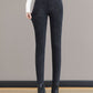❄️ Winter Sale 50% OFF👖Warm High Waist Skinny Jeans with Stretch for Women