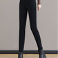❄️ Winter Sale 50% OFF👖Warm High Waist Skinny Jeans with Stretch for Women