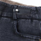 ❄️ Winter Sale 50% OFF👖Warm High Waist Skinny Jeans with Stretch for Women